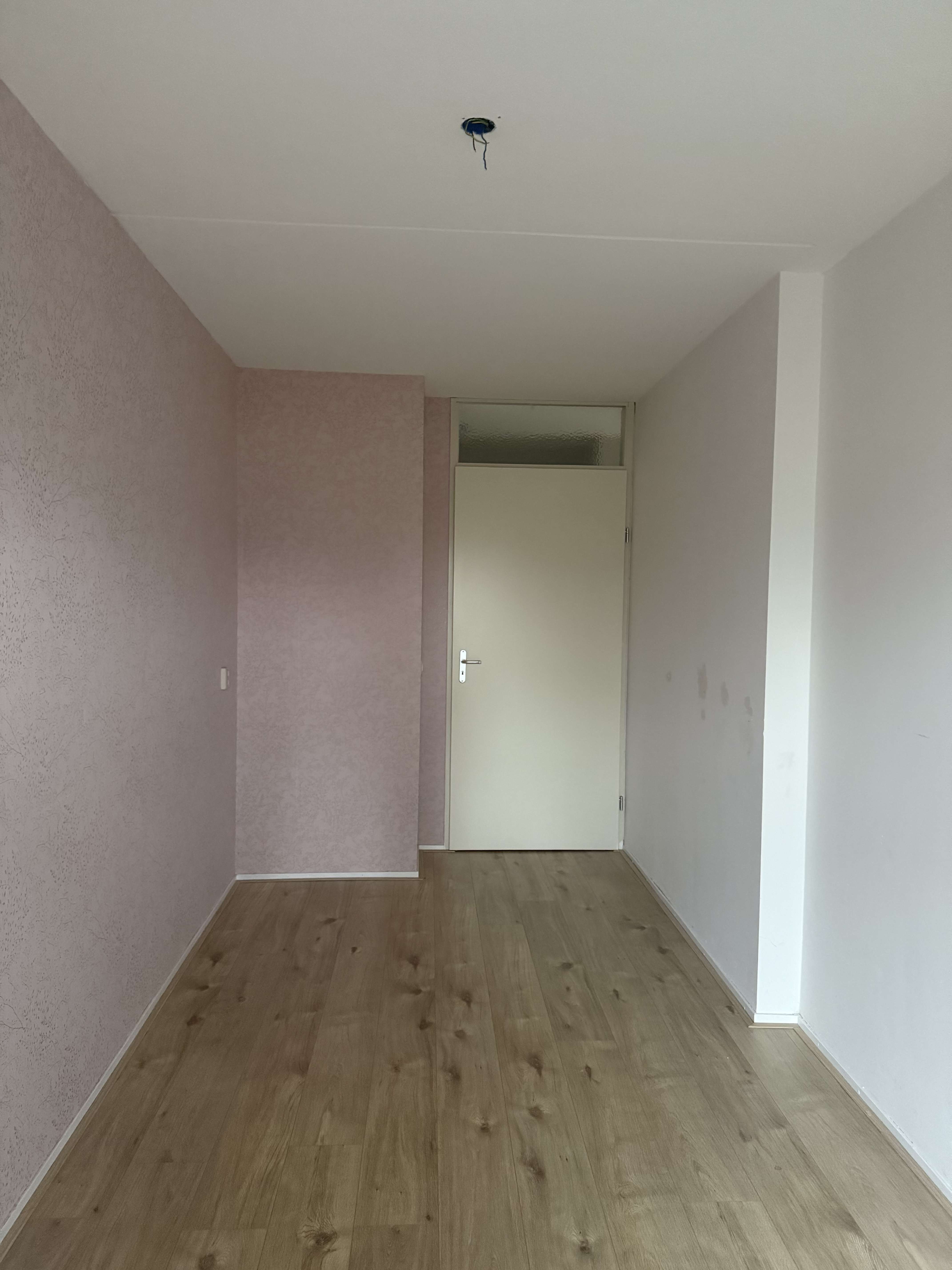 Watervliet 37 - Hoofddorp