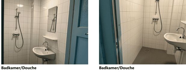 Benderslaan 33 - Amstelveen