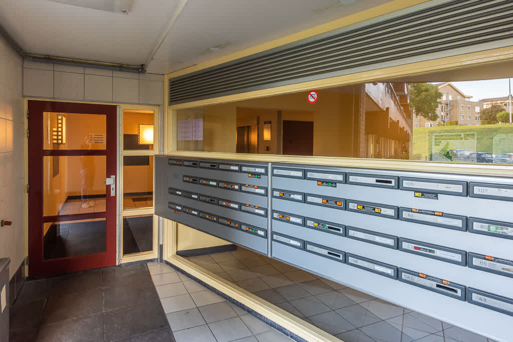 Westeinde 79 - Moordrecht