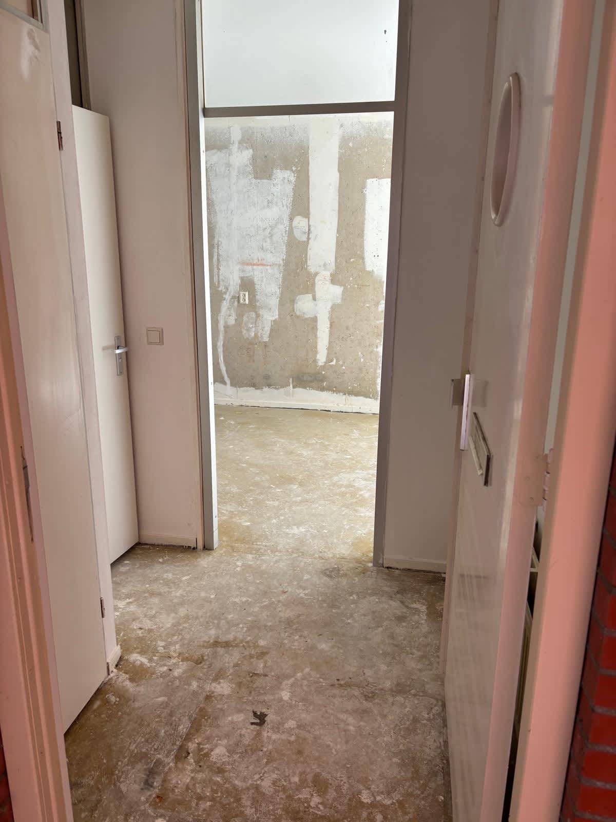 Stadlanderweg 3 - Zaandam