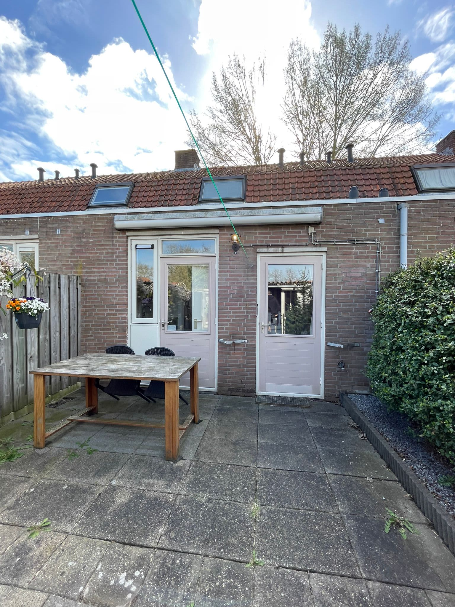 PM Winkstraat 12 - Zaltbommel