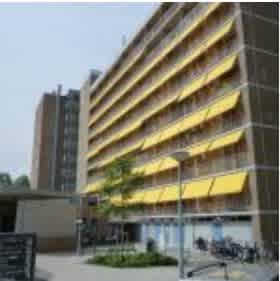 Westerheem 82 - Heemskerk