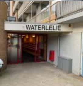 Westerheem 82 - Heemskerk