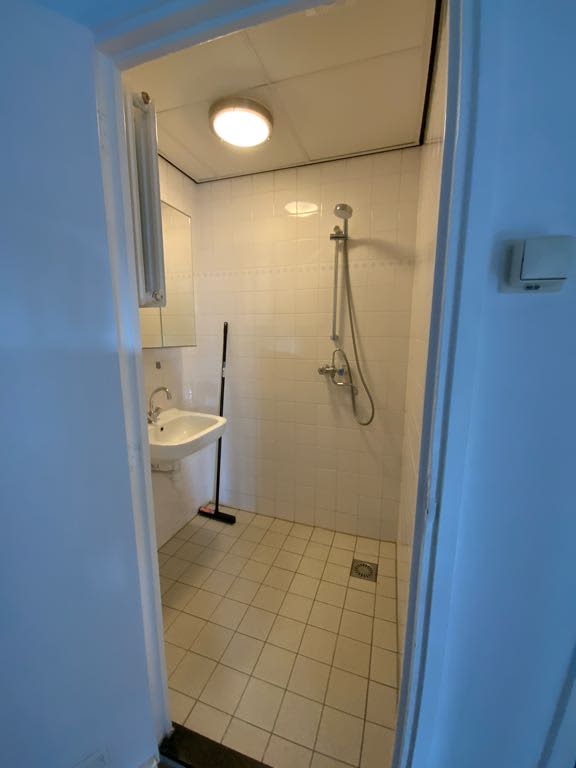 Laan der Nederlanden 351 - Beverwijk