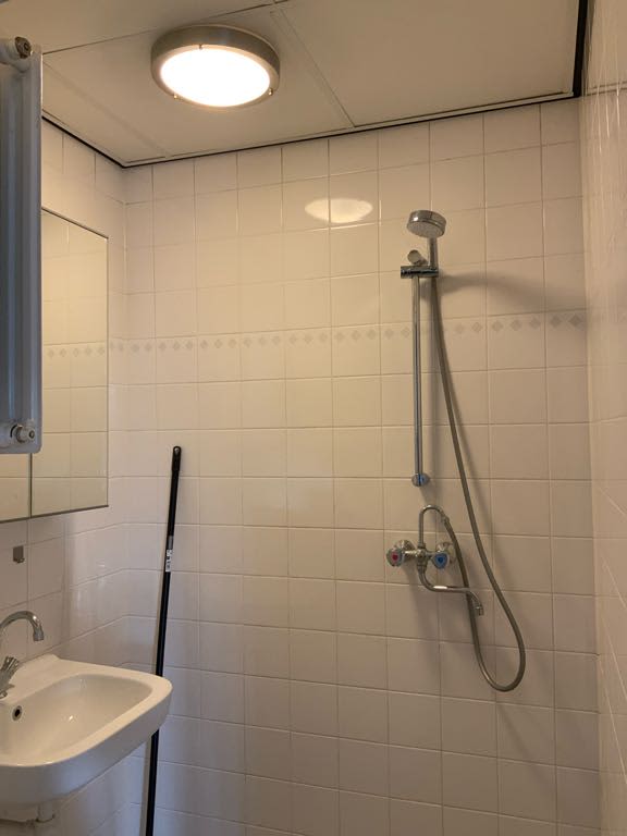 Laan der Nederlanden 351 - Beverwijk