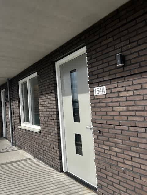 Schepersweg 154A - Breukelen