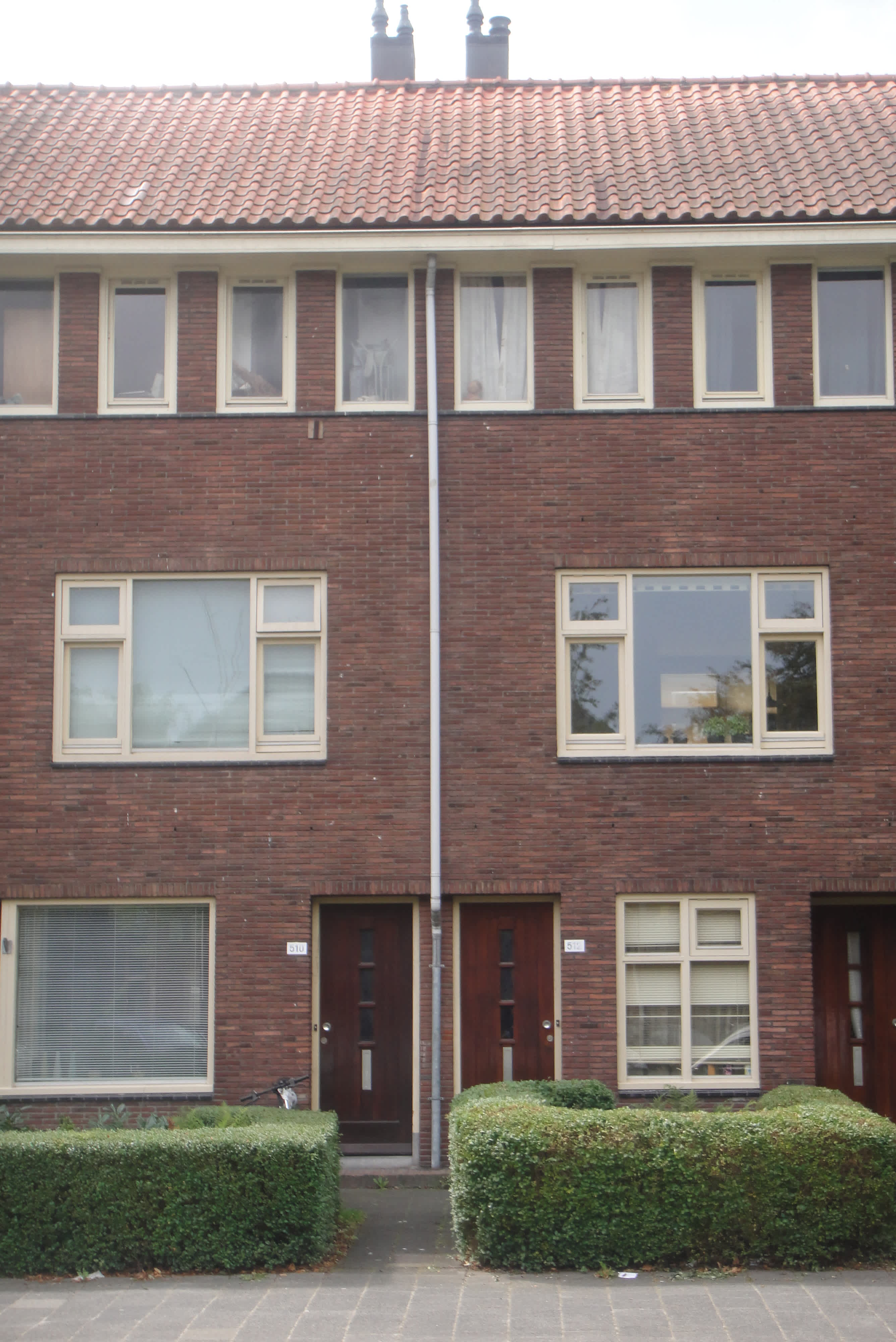 Zaagmuldersweg 512 - Groningen