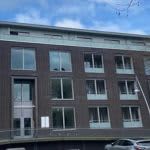 Burgemeester van Dijkeplein 3E - Ede