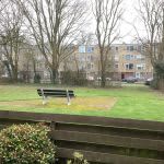 Dr Cuypersstraat 71 - Wijk bij Duurstede