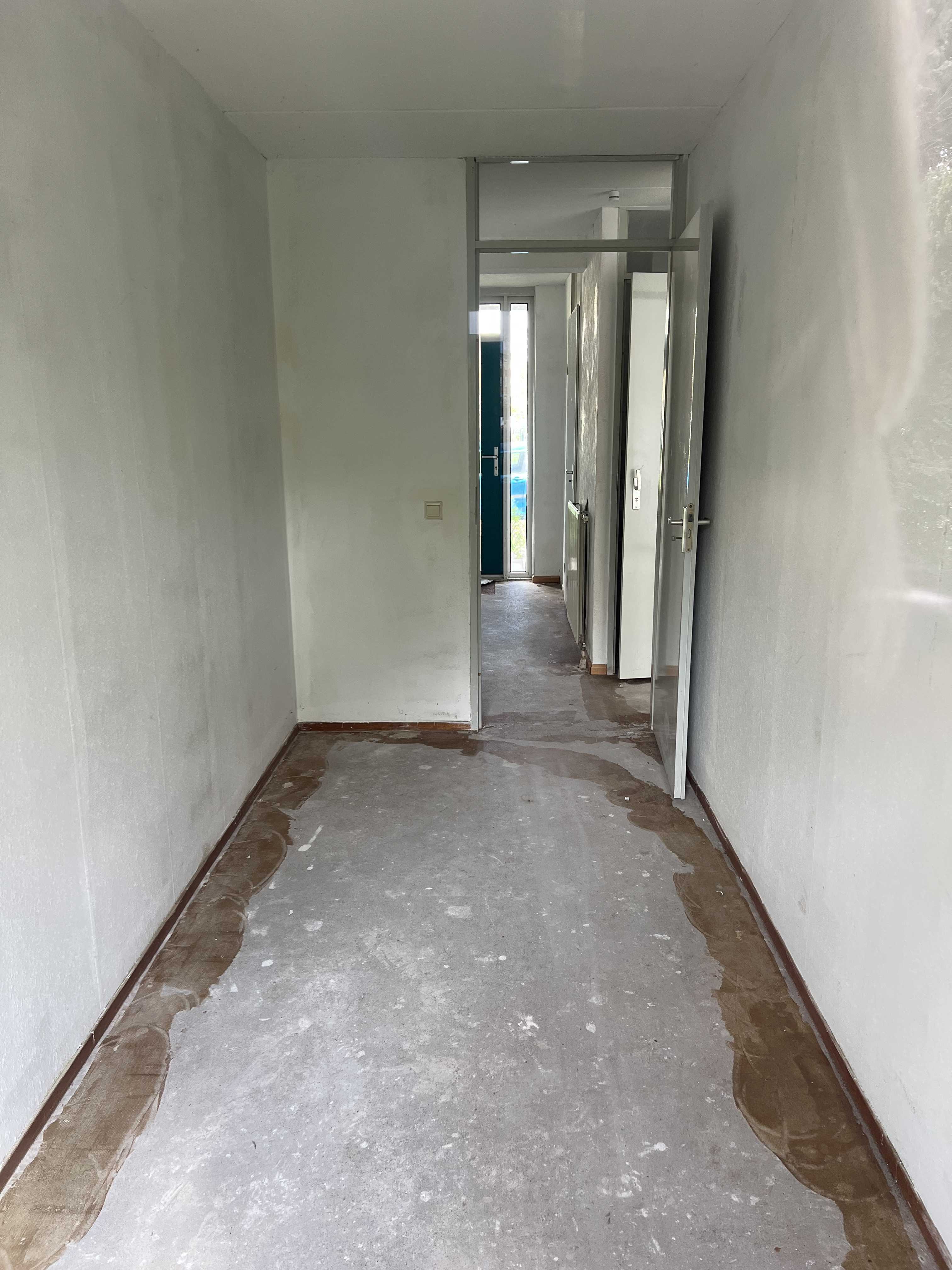 Dr Cuypersstraat 71 - Wijk bij Duurstede