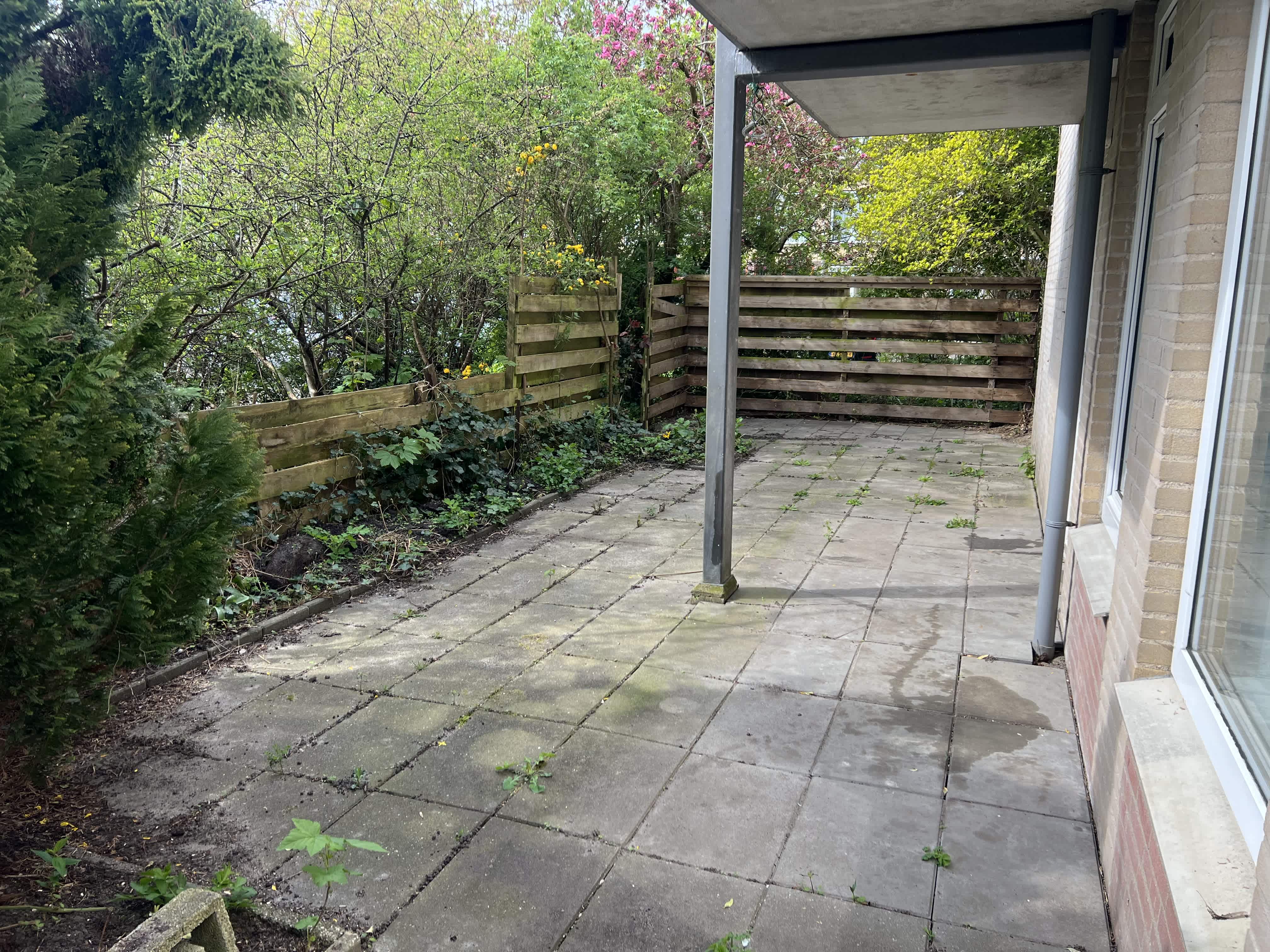 Dr Cuypersstraat 71 - Wijk bij Duurstede