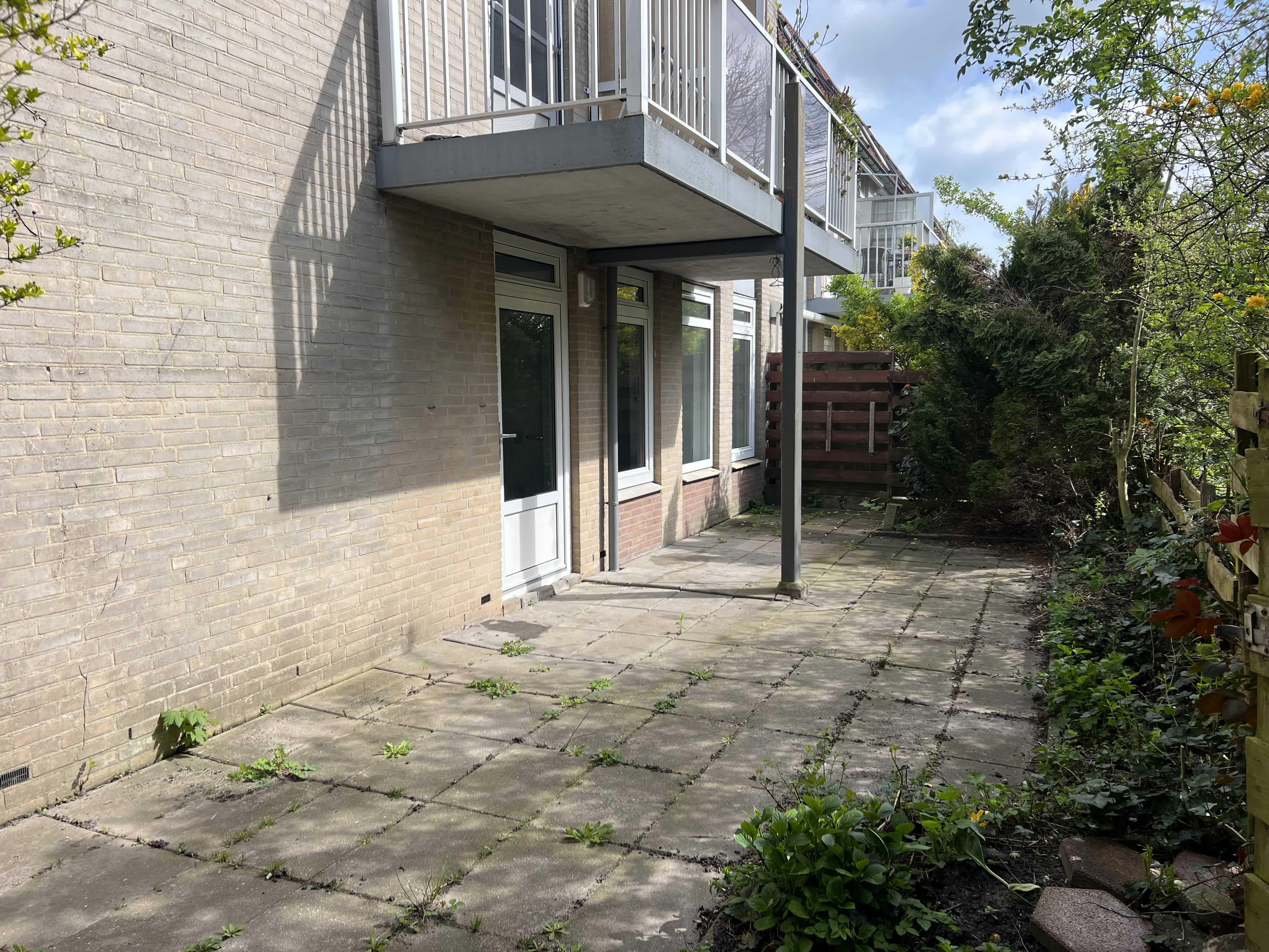 Dr Cuypersstraat 71 - Wijk bij Duurstede