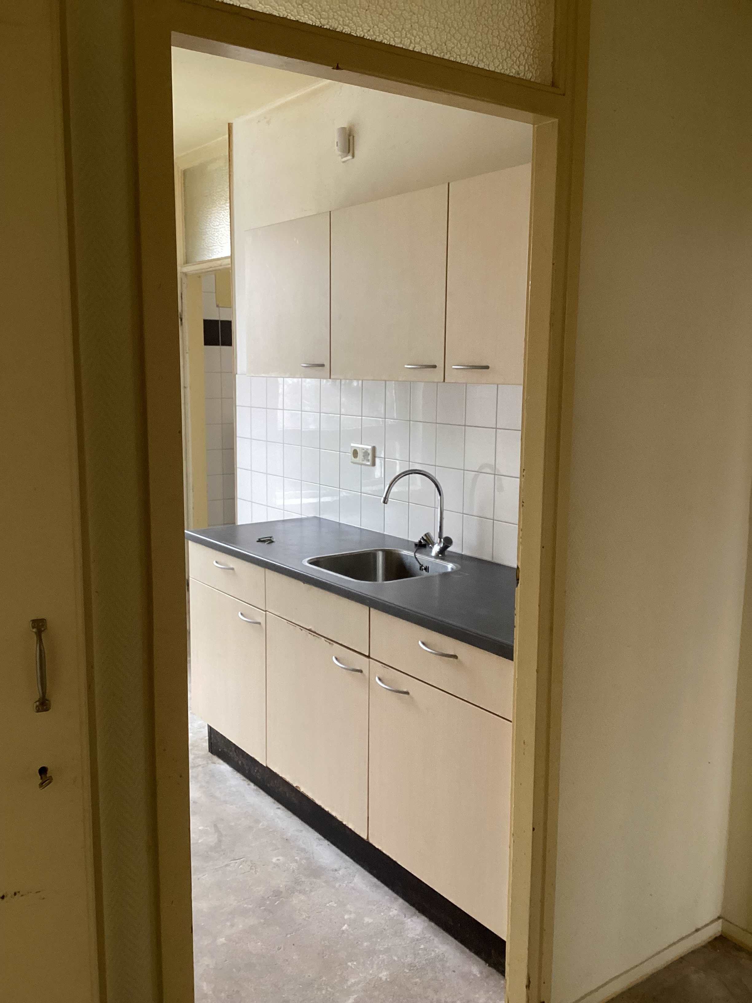 Agricolastraat 38 - Wijk bij Duurstede