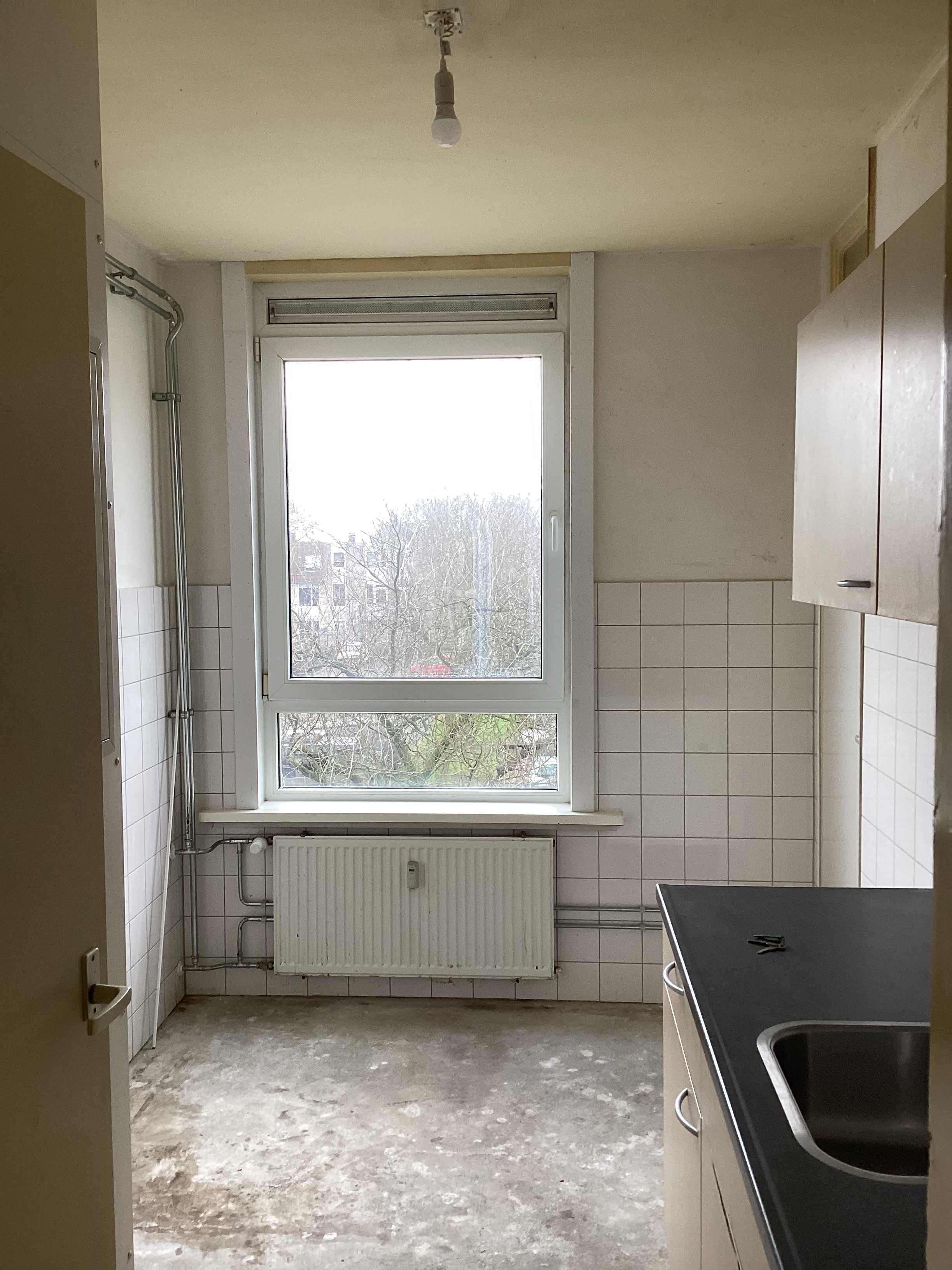 Agricolastraat 38 - Wijk bij Duurstede