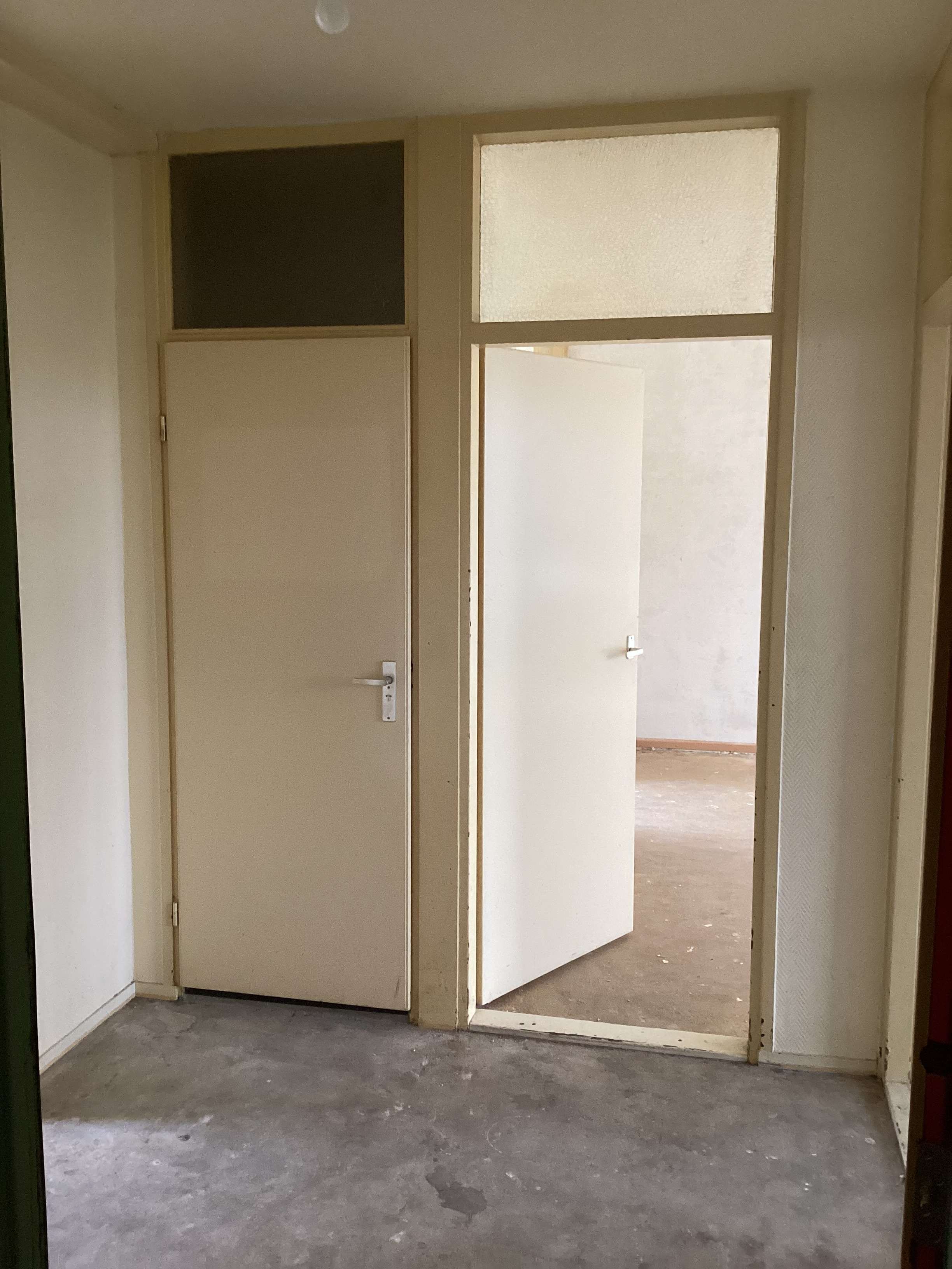 Agricolastraat 38 - Wijk bij Duurstede