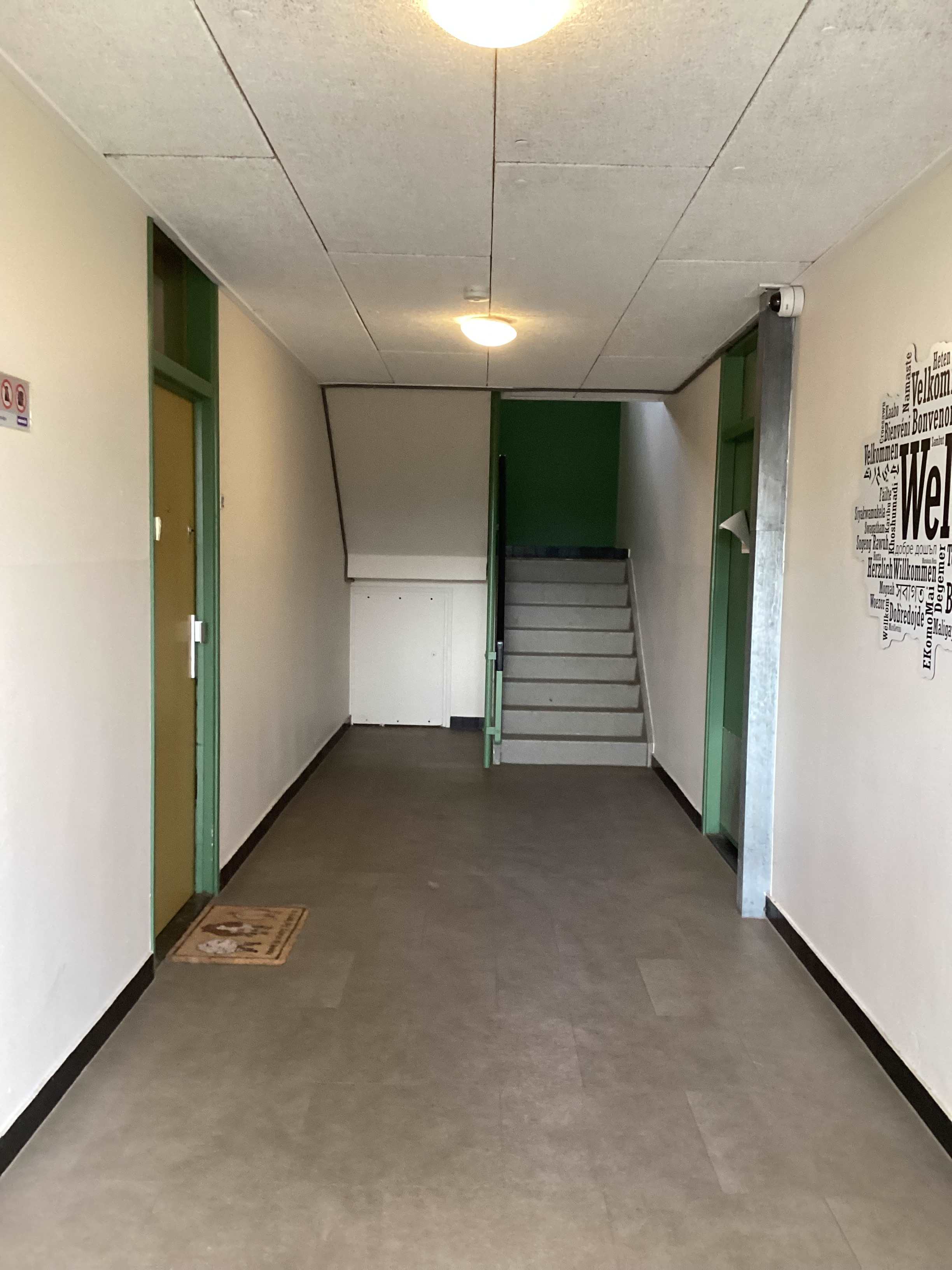 Agricolastraat 38 - Wijk bij Duurstede