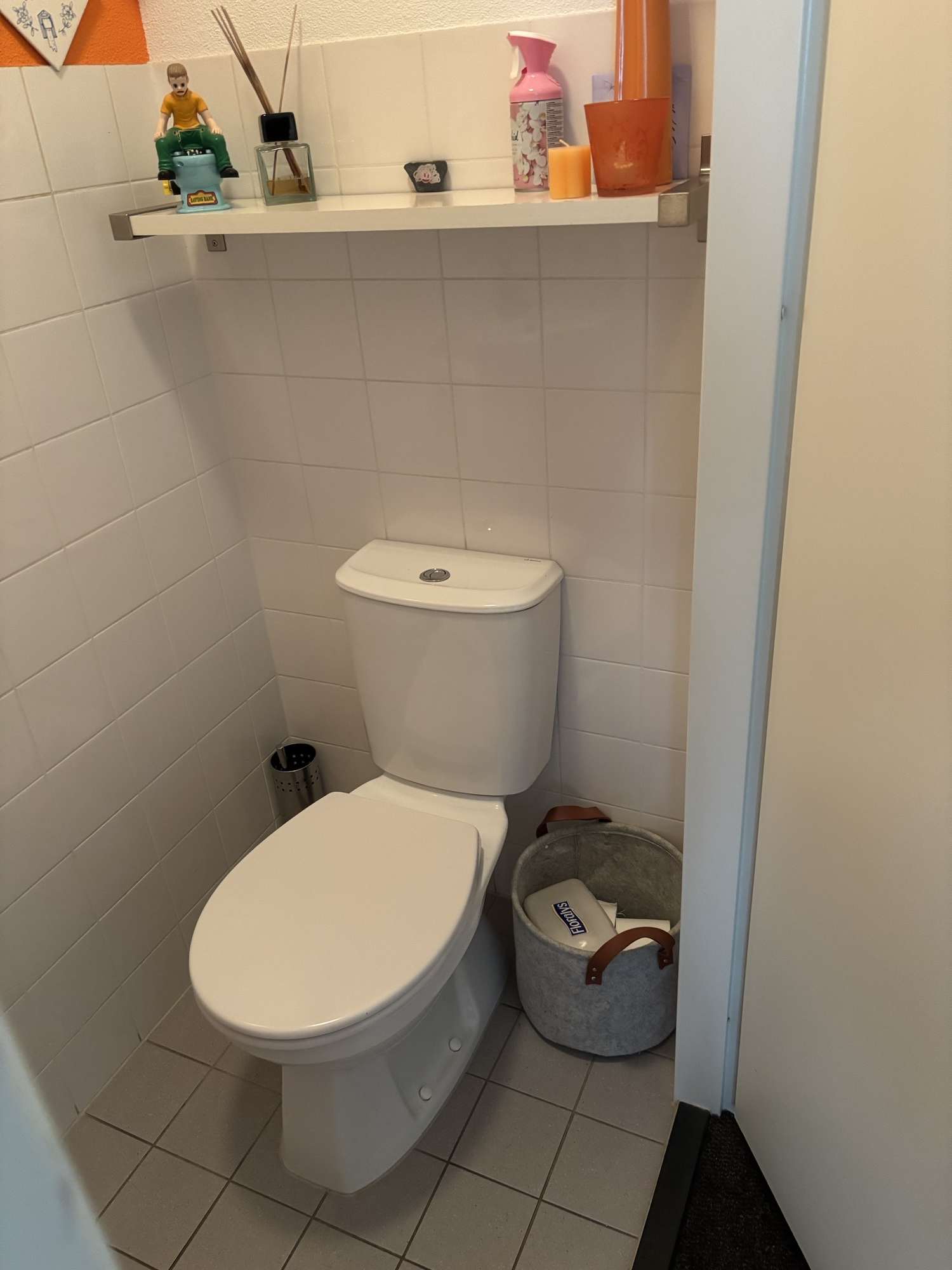 Waterlelie 25 - Montfoort