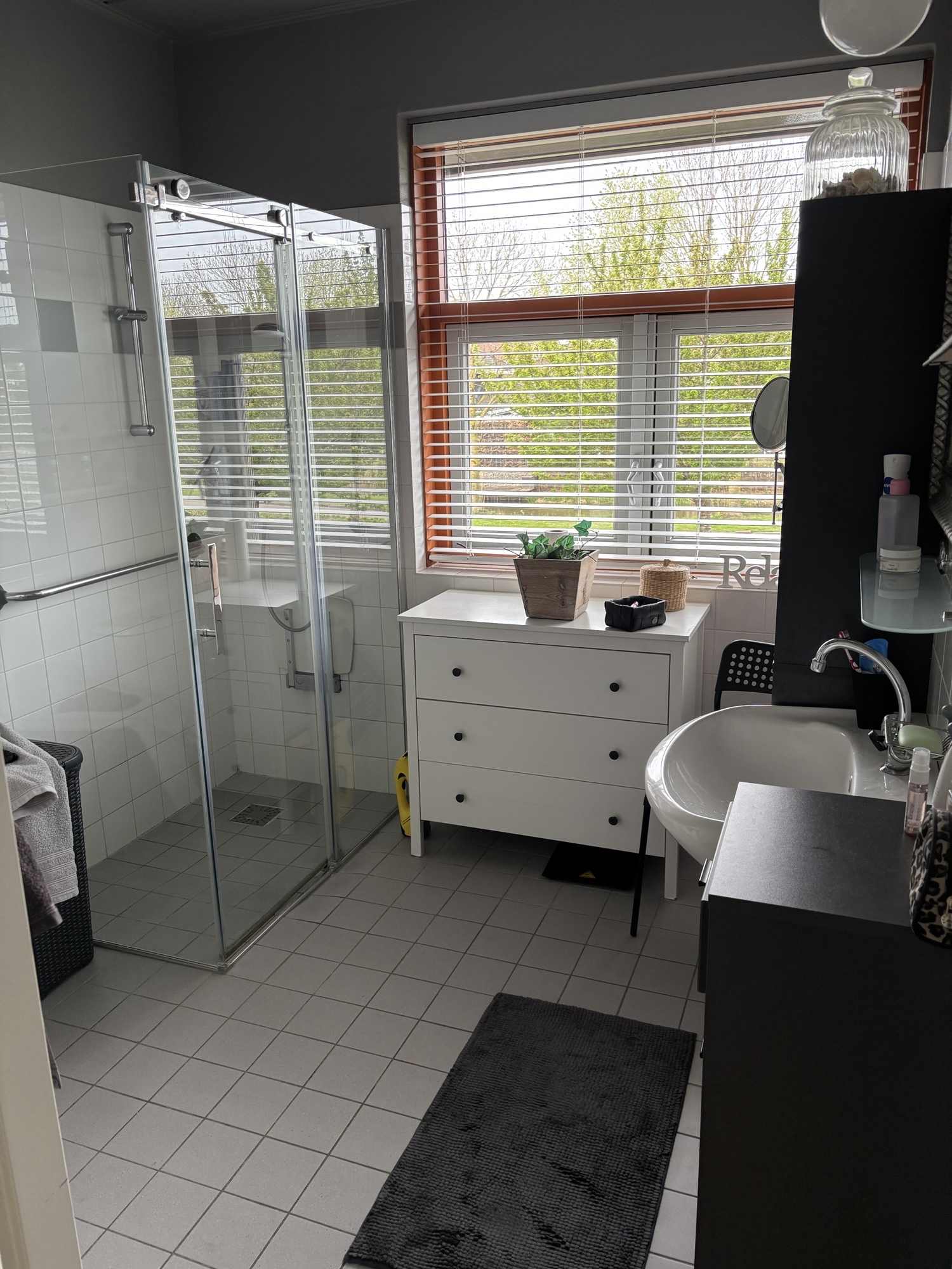 Waterlelie 25 - Montfoort