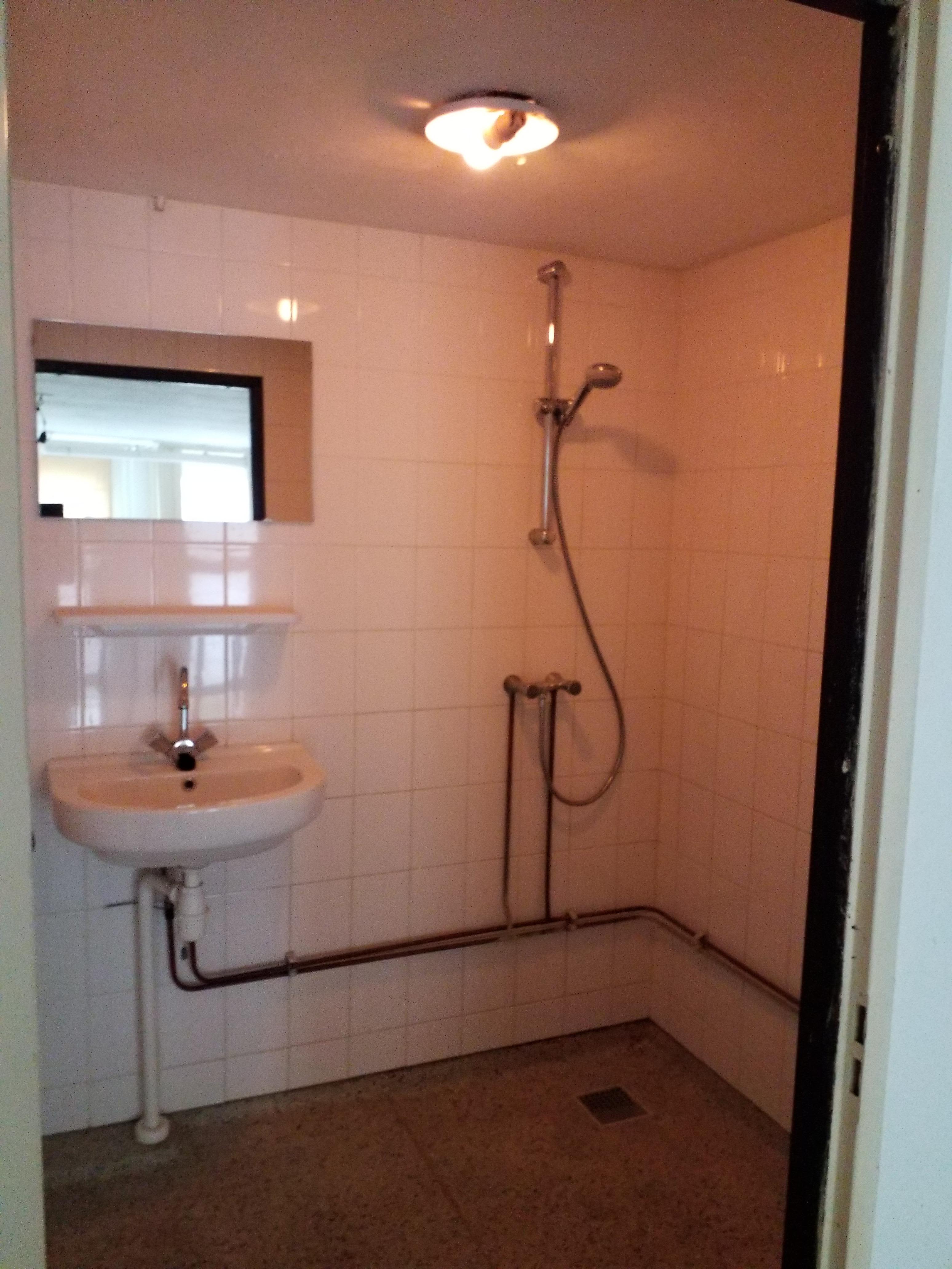 Antoniestraat 12-0006 - Haarlem