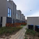 Bockenbergstraat 94 - Gouda