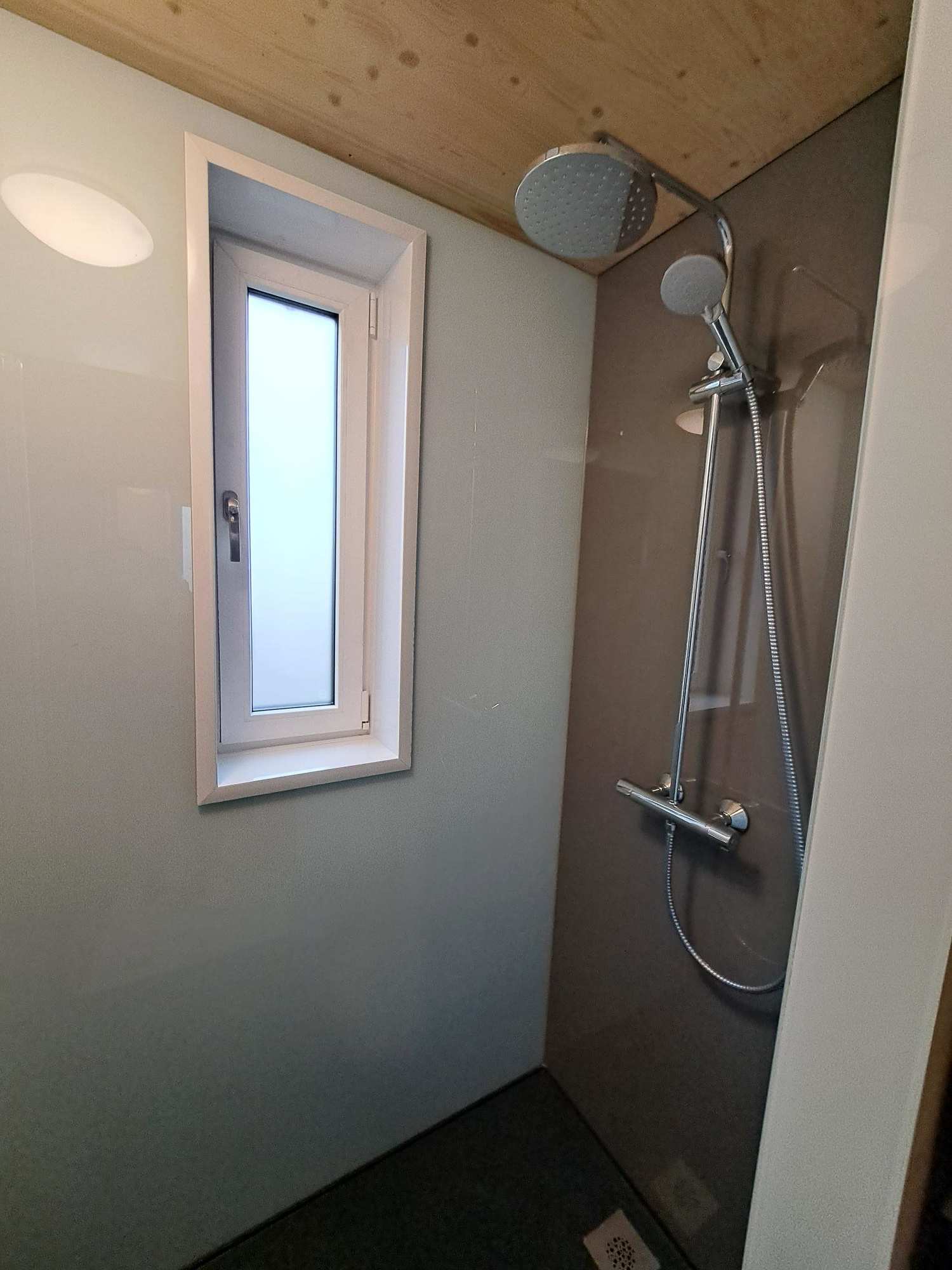 Bockenbergstraat 94 - Gouda