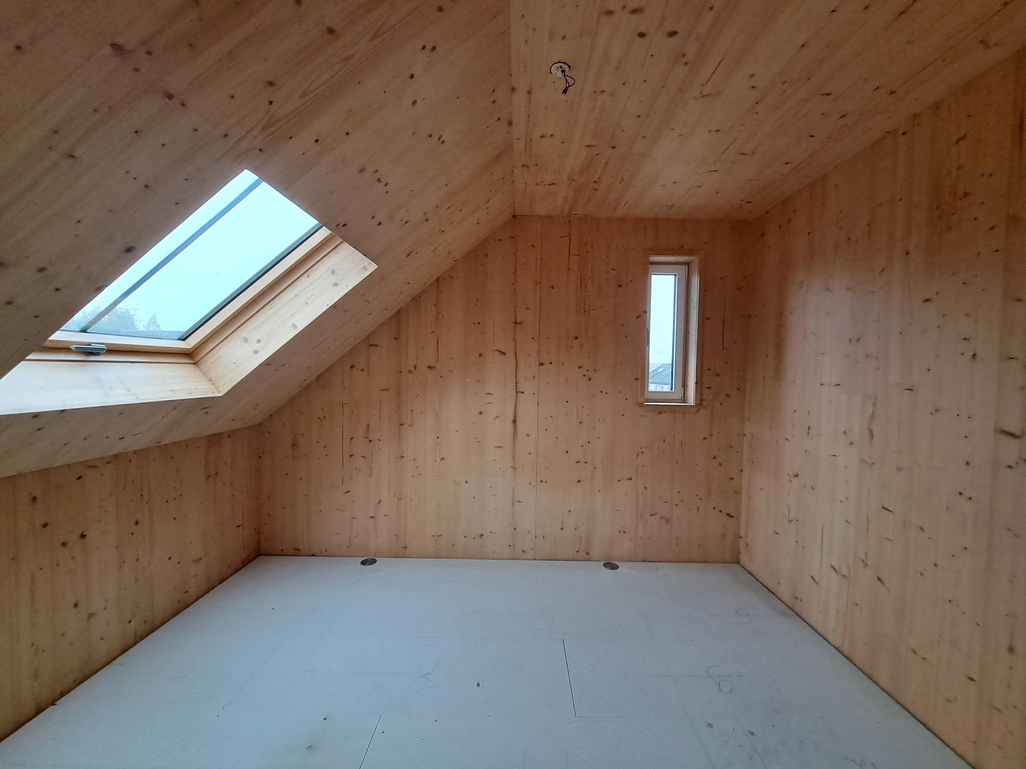 Bockenbergstraat 94 - Gouda