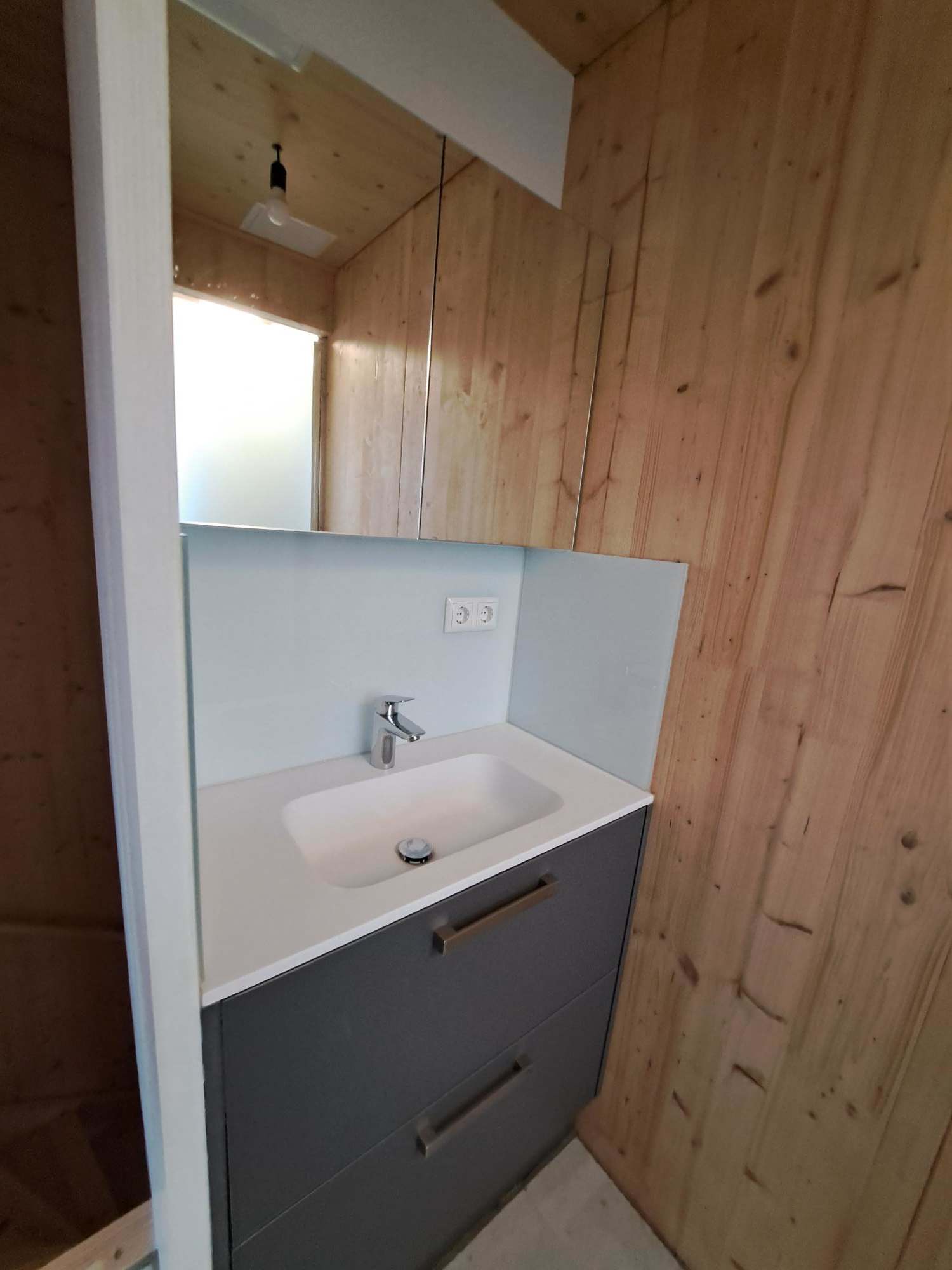 Bockenbergstraat 94 - Gouda