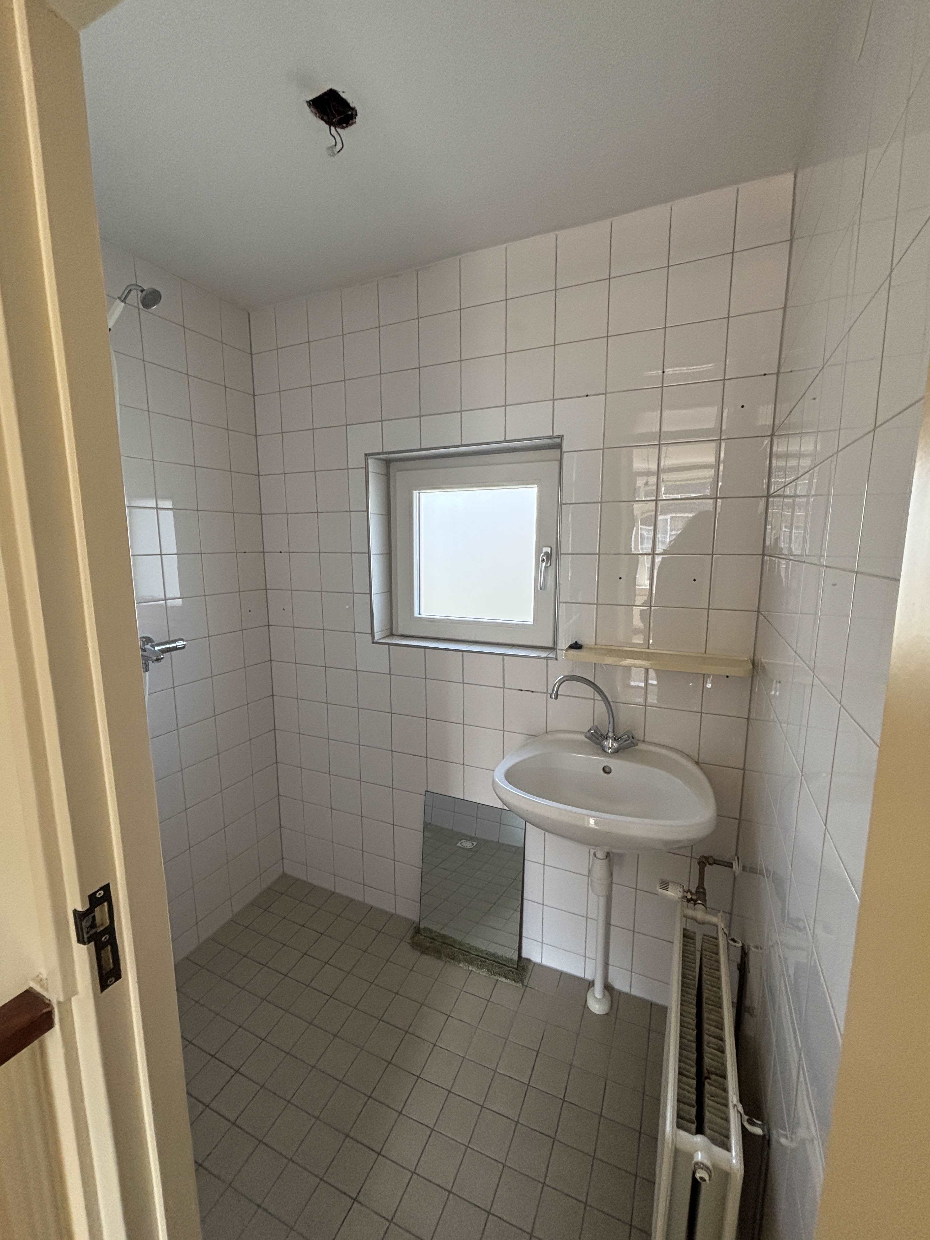 Lindenlaan 50 - Woerden