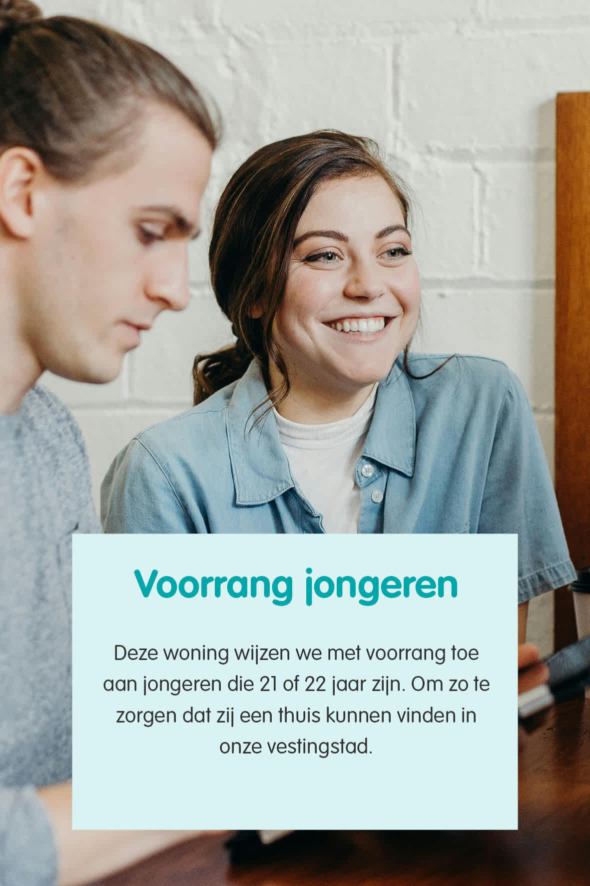 Dalemstraat 9 - Gorinchem