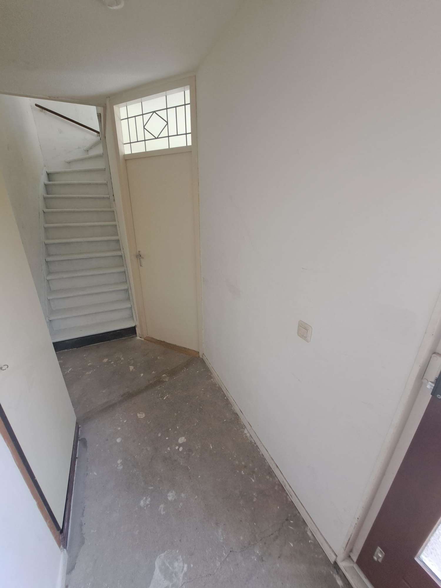 Snippenbos 45 - IJmuiden