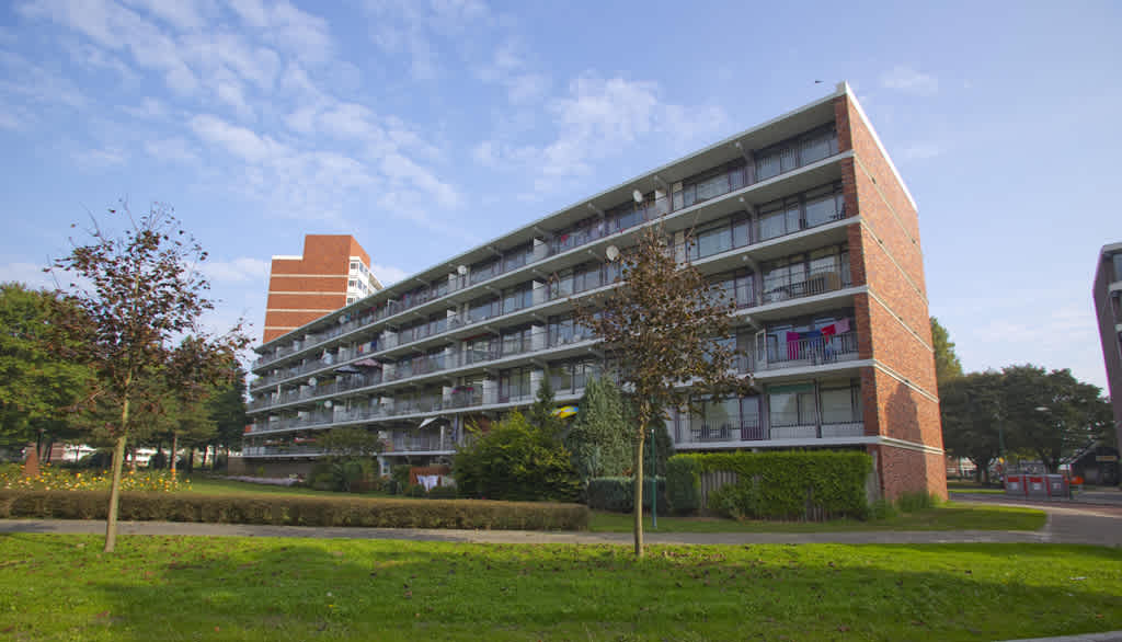 Zuiderkruis 311 - Veenendaal