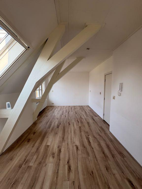 Dorpsstraat 31G - Landsmeer