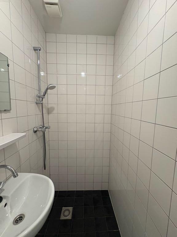 Dorpsstraat 31G - Landsmeer