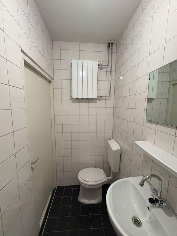 Dorpsstraat 31G - Landsmeer