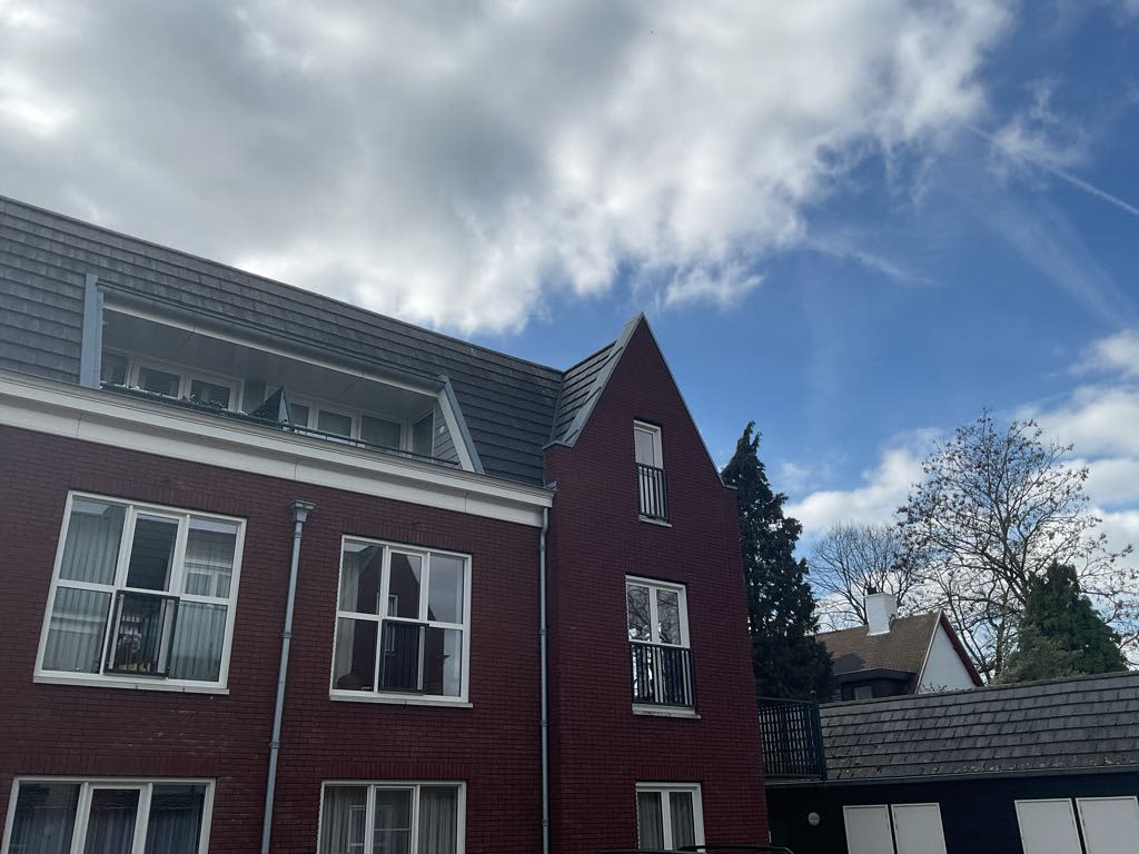 Bestenhof 36 - Ammerzoden