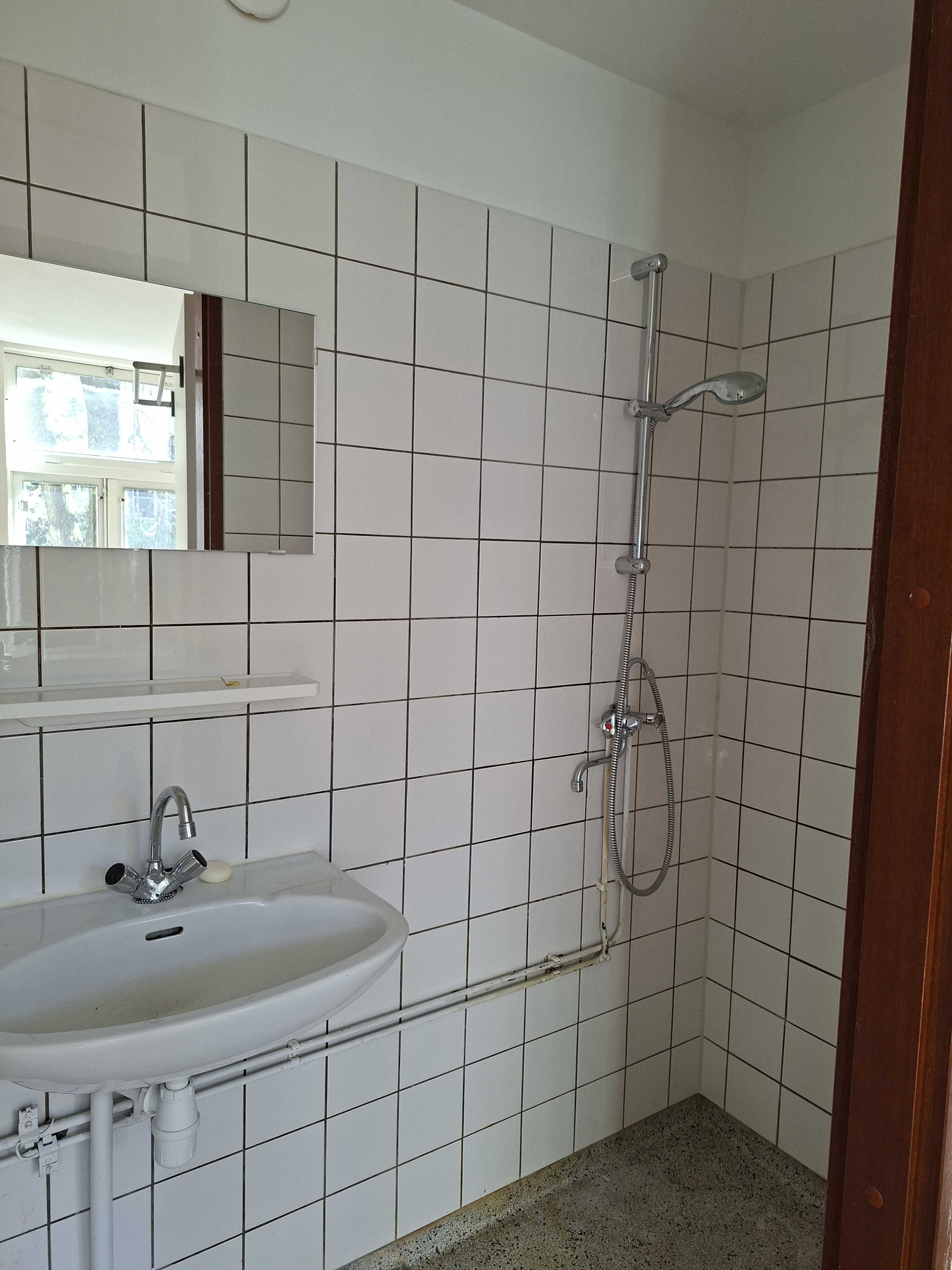 Tasmanstraat 279 - Amsterdam