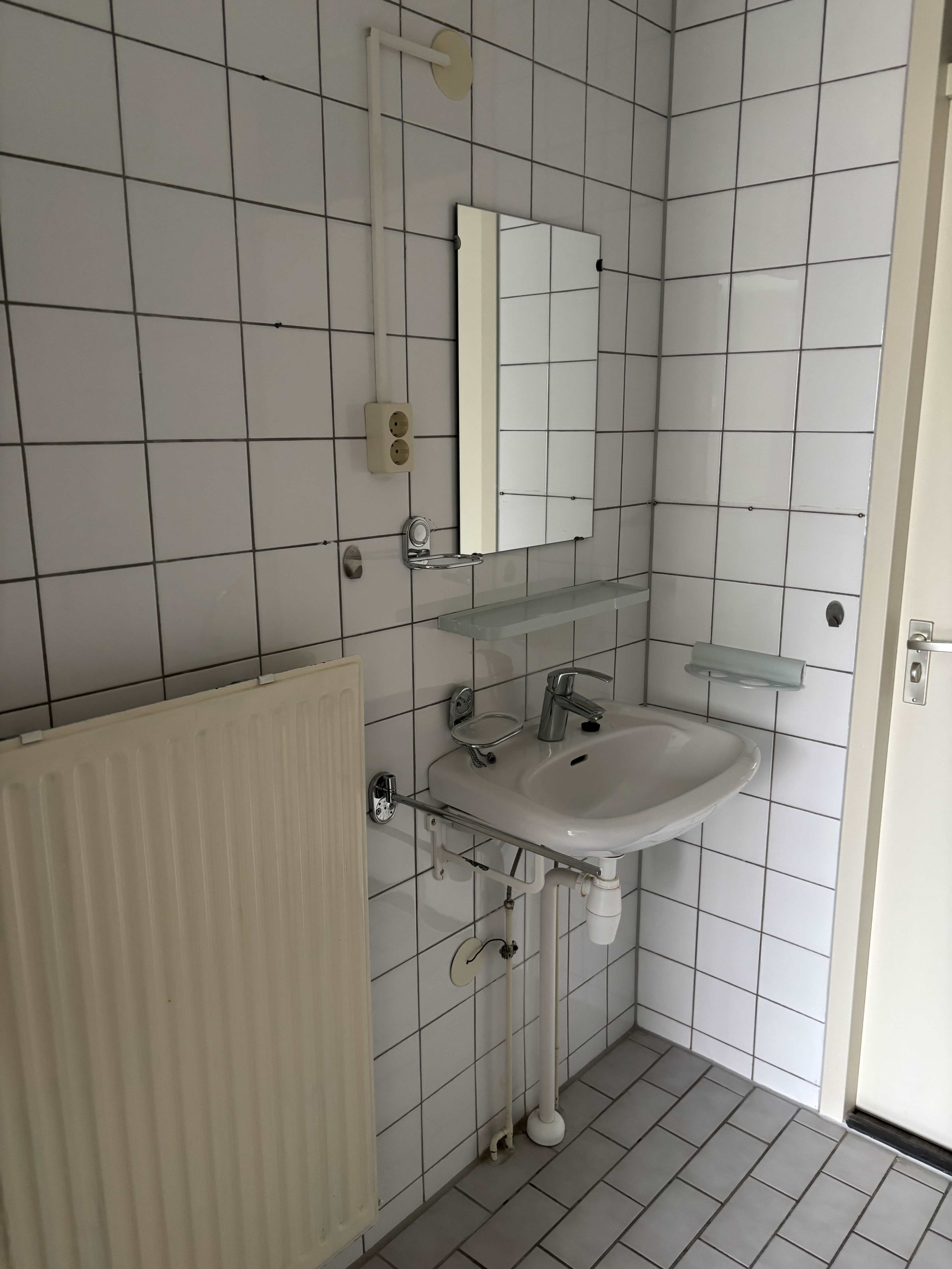 Kastanjelaan 115 - Amstelveen