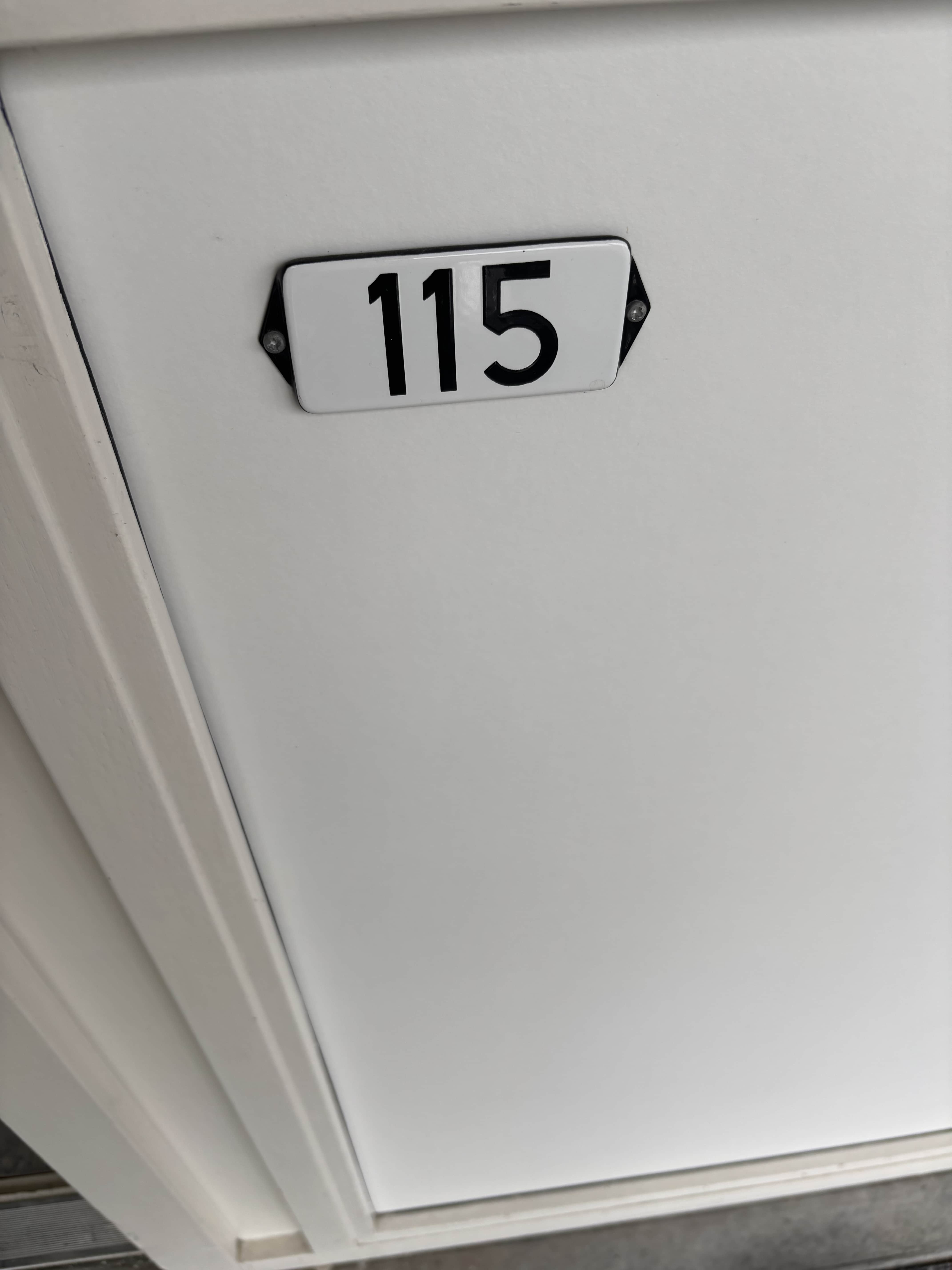 Kastanjelaan 115 - Amstelveen