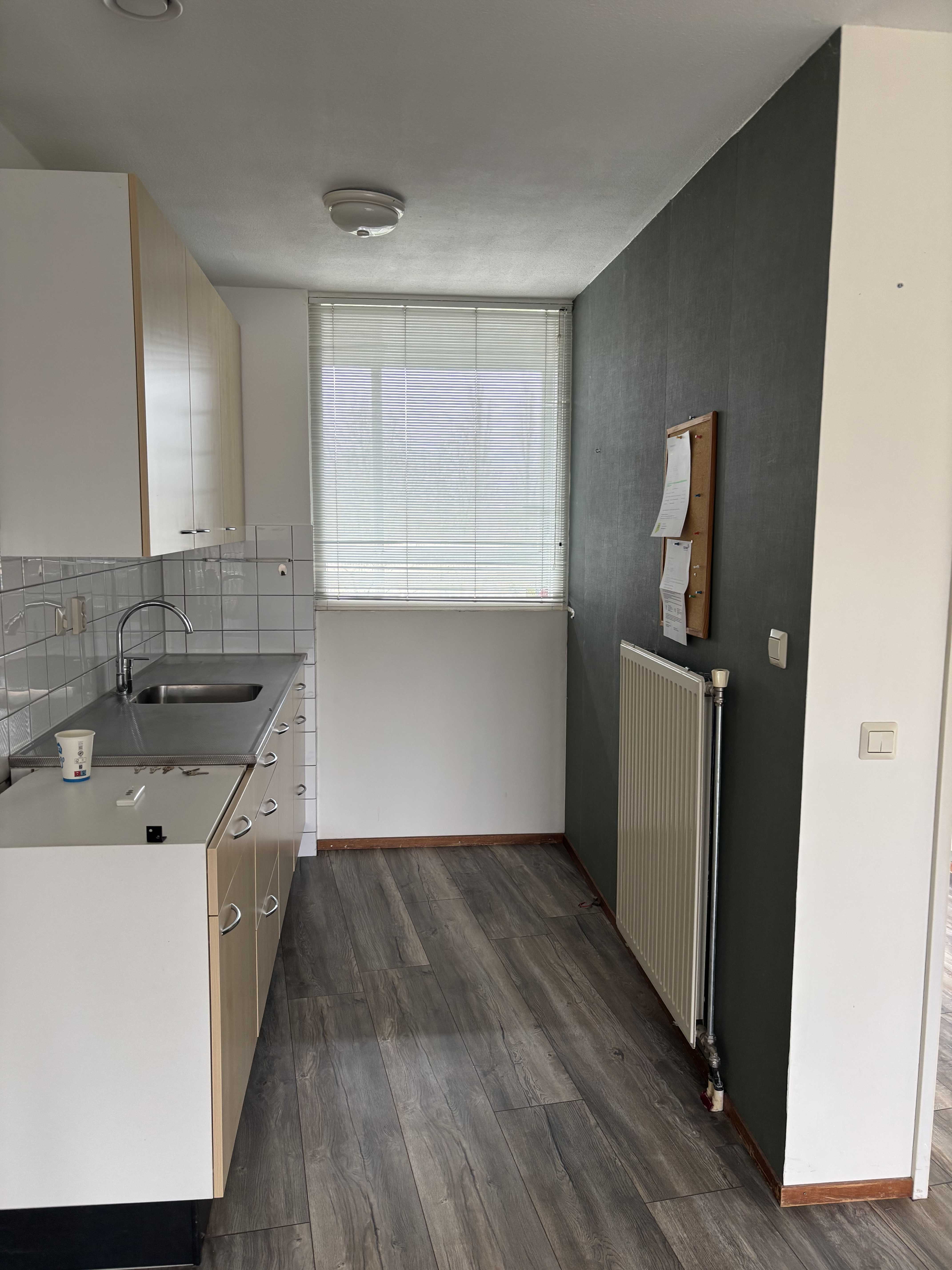Kastanjelaan 115 - Amstelveen