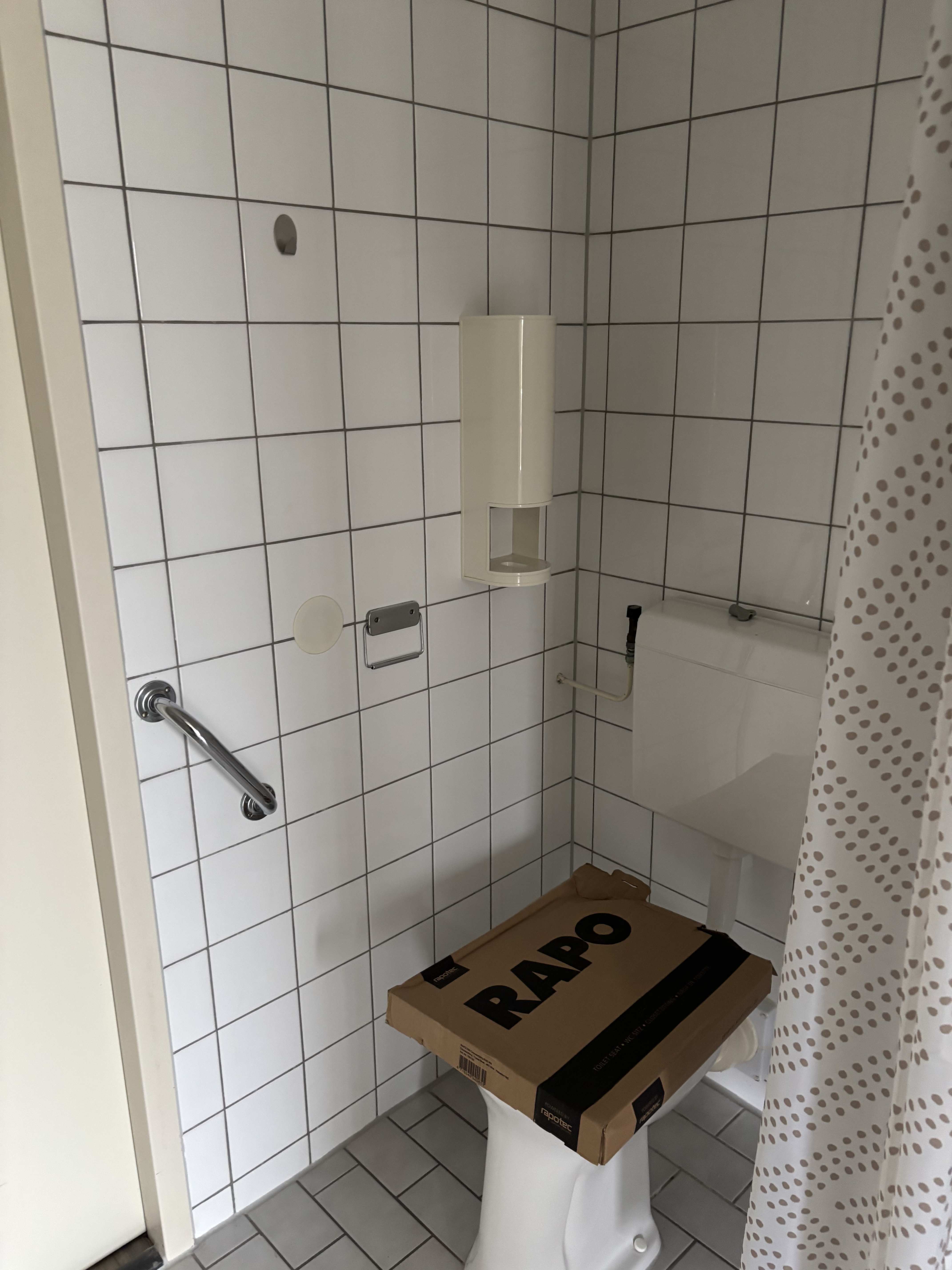 Kastanjelaan 115 - Amstelveen