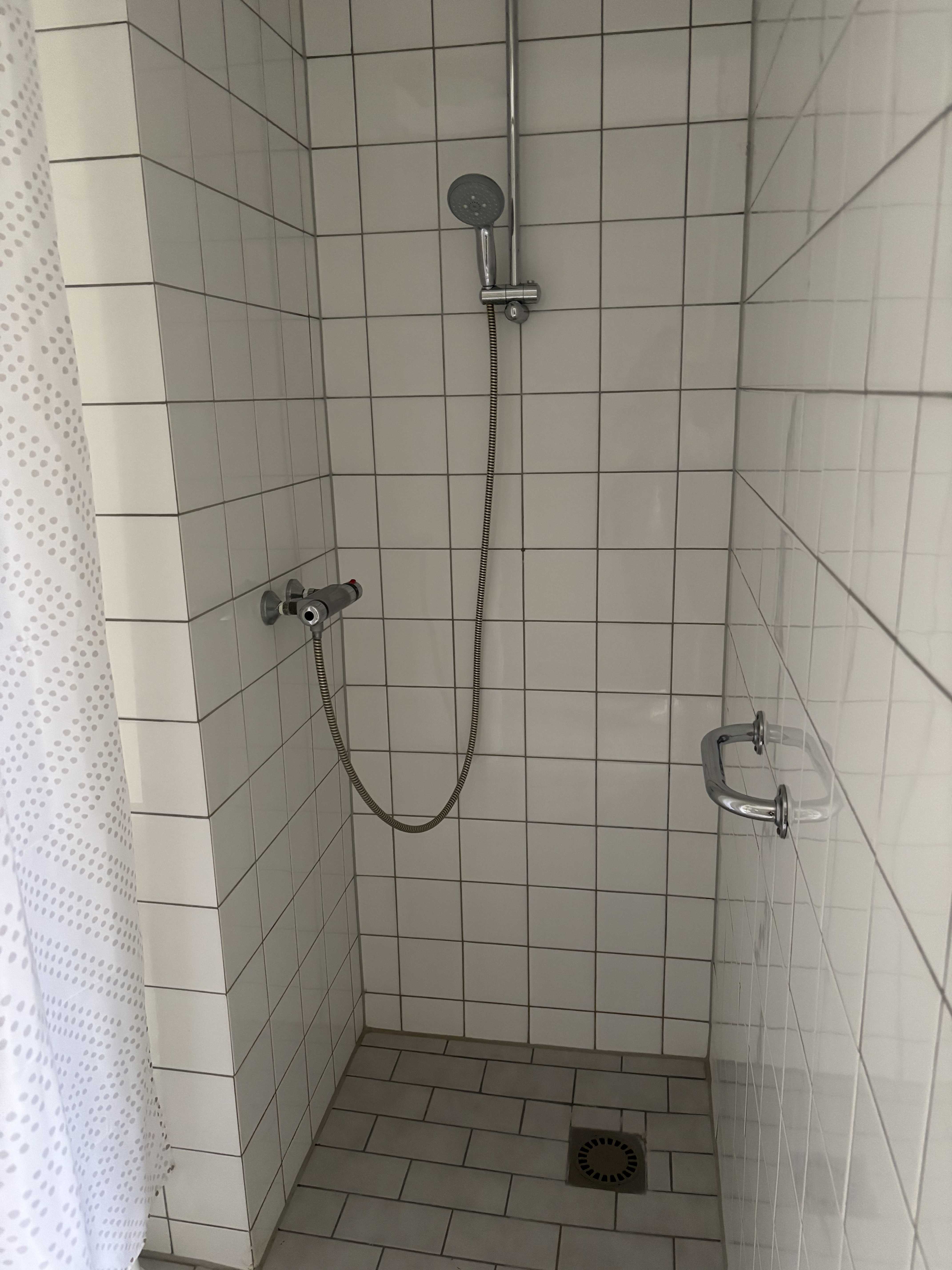 Kastanjelaan 115 - Amstelveen