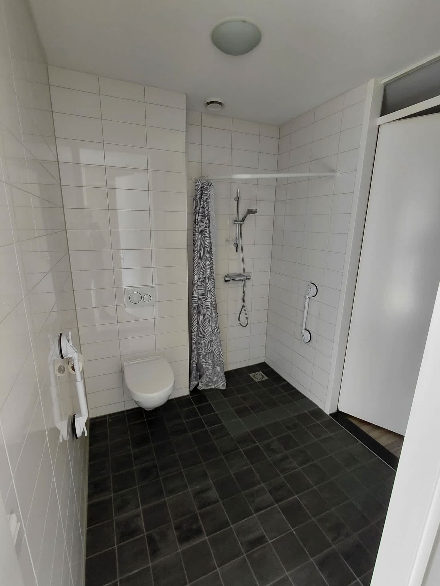Folkerdastraat 17A - Bedum