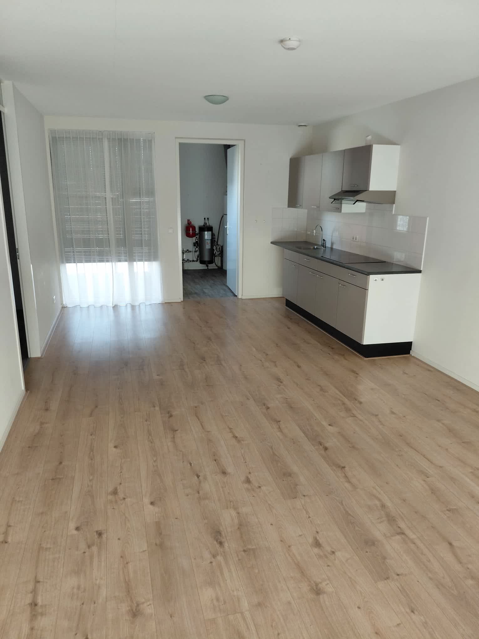 Folkerdastraat 17A - Bedum