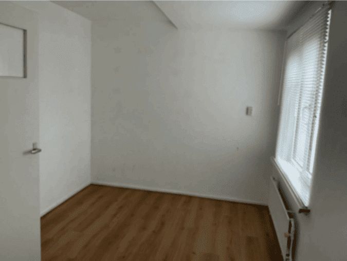 Dr. Plesmansingel 53 - Amstelveen