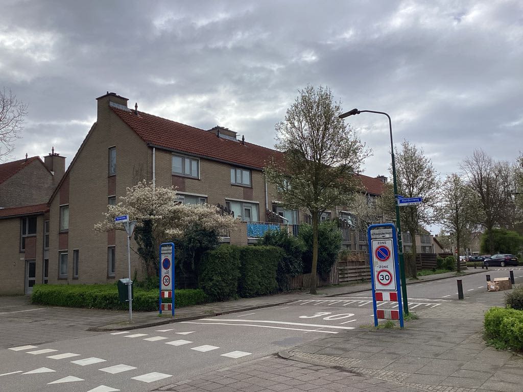 Kombuis 11 - Wijk bij Duurstede