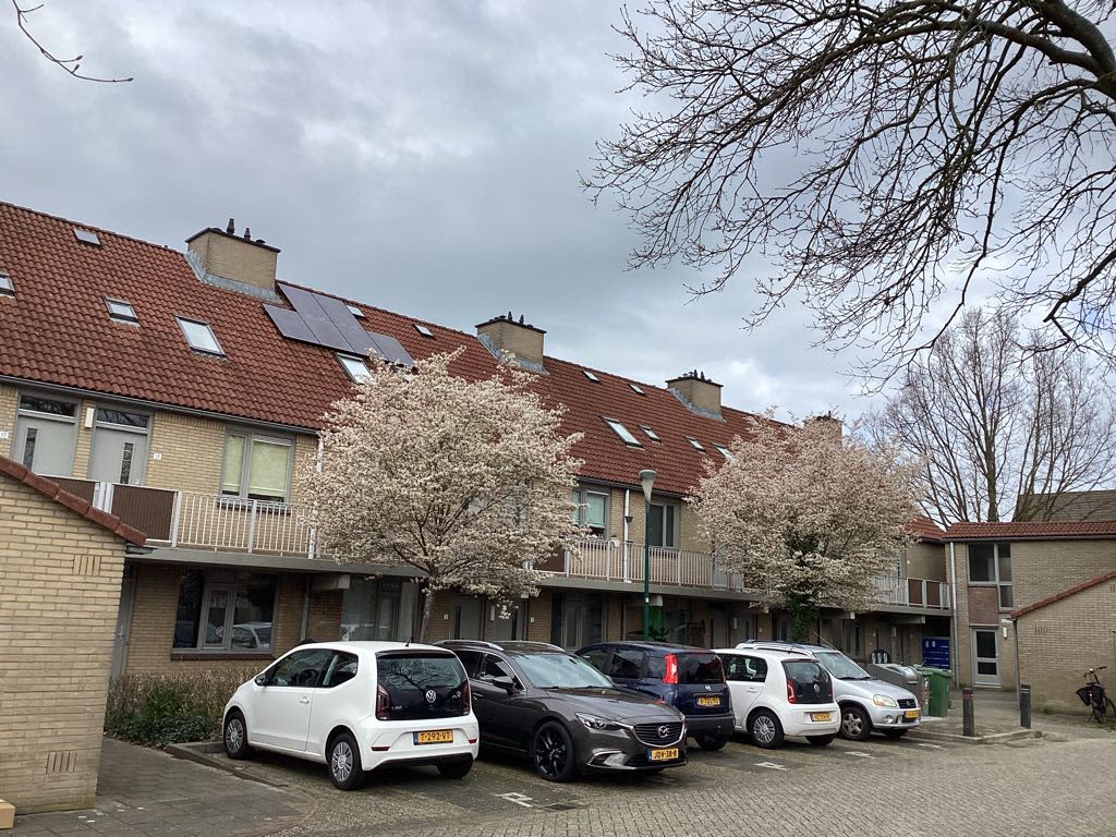 Kombuis 11 - Wijk bij Duurstede