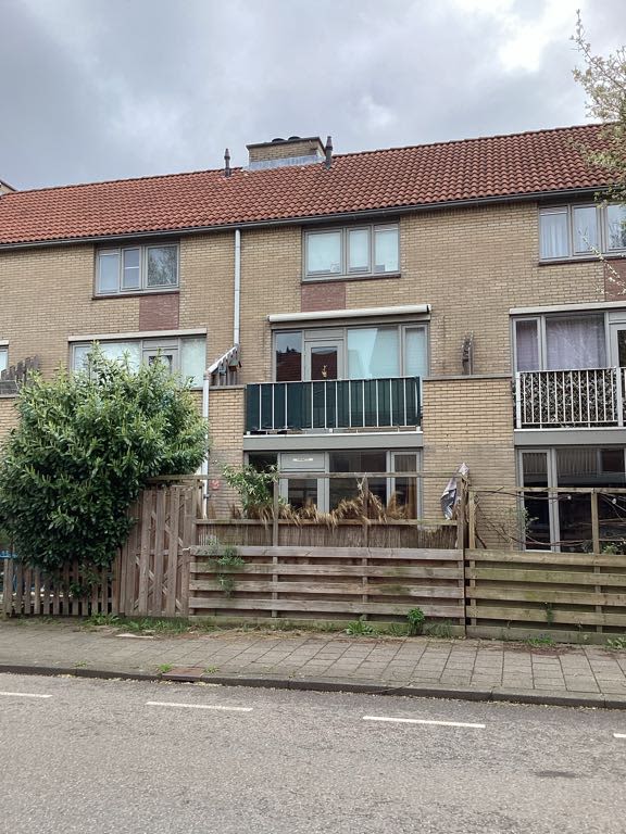 Kombuis 11 - Wijk bij Duurstede