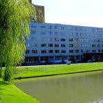 Venuslaan 255 - Groningen