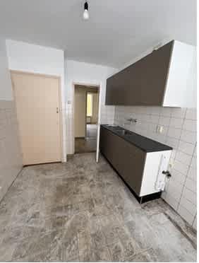 Livingstonelaan 357 - Utrecht