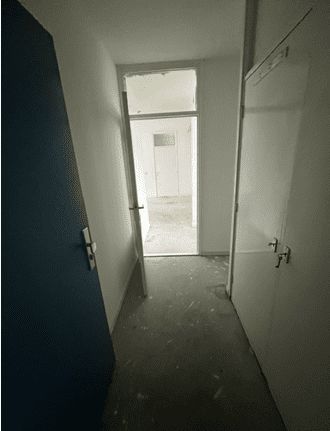 Dorbeendreef 89 - Utrecht